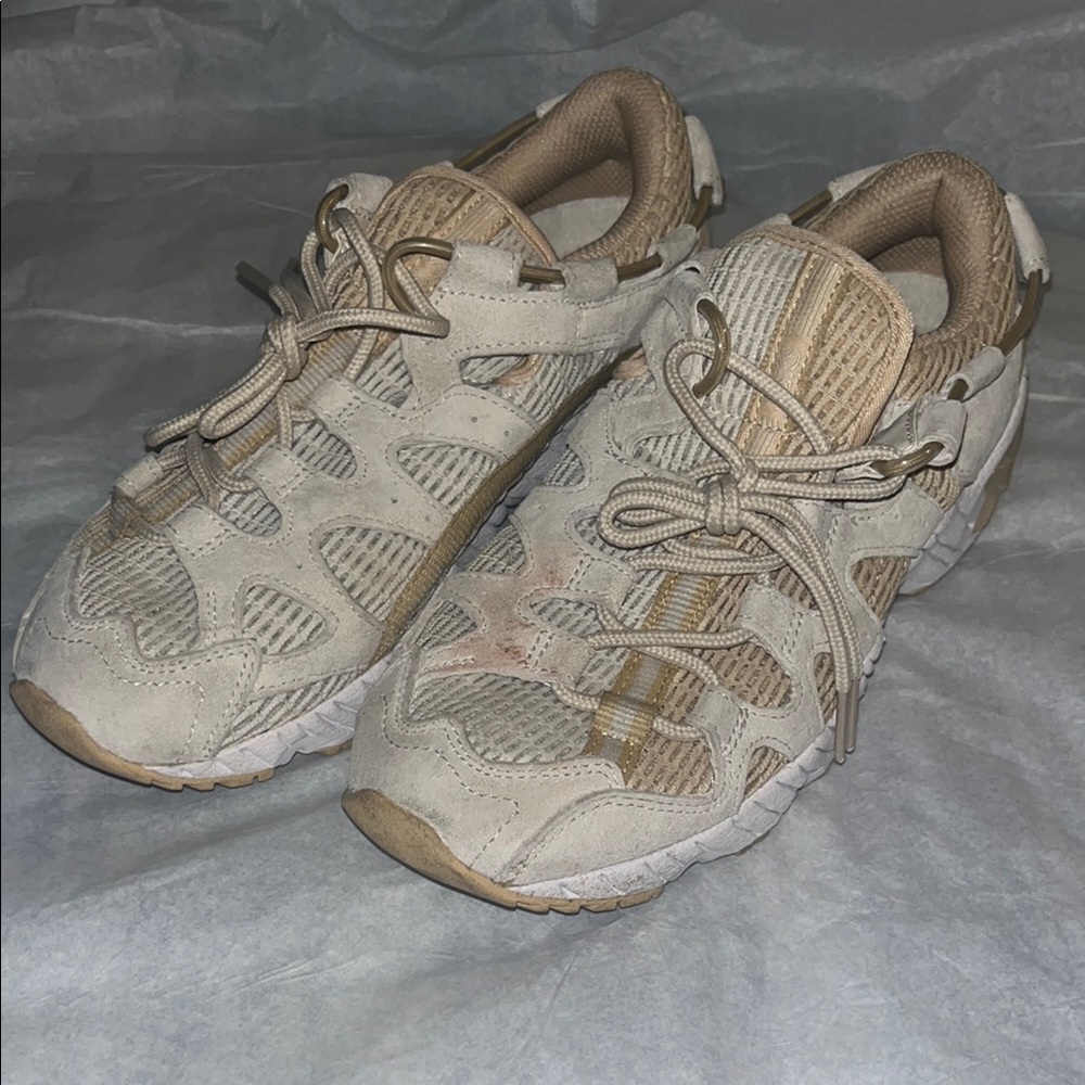 ASICS Gel-Mai Marzipan Sneakers